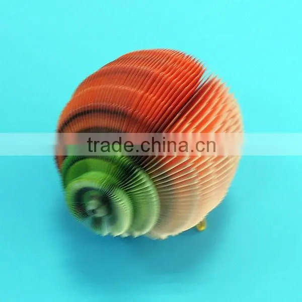 Professional printed packaging cardboard boxes