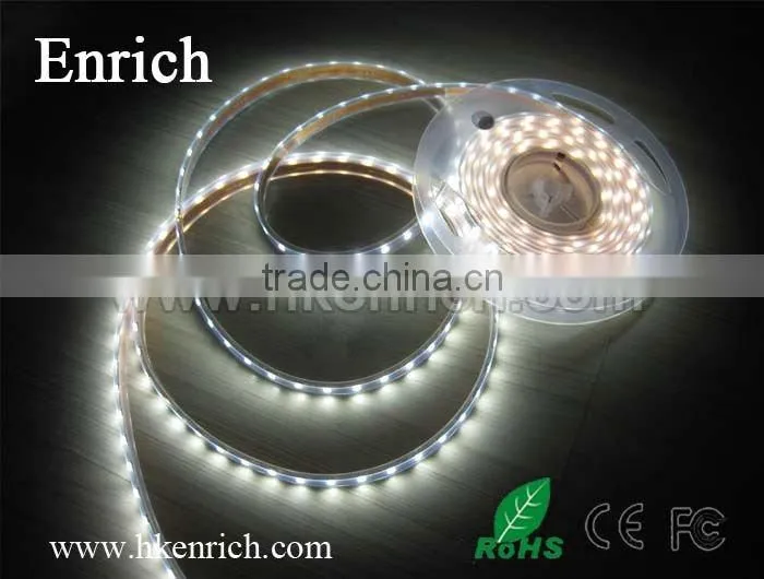 12v/24v Waterproof beauty 5050 led flexible strip