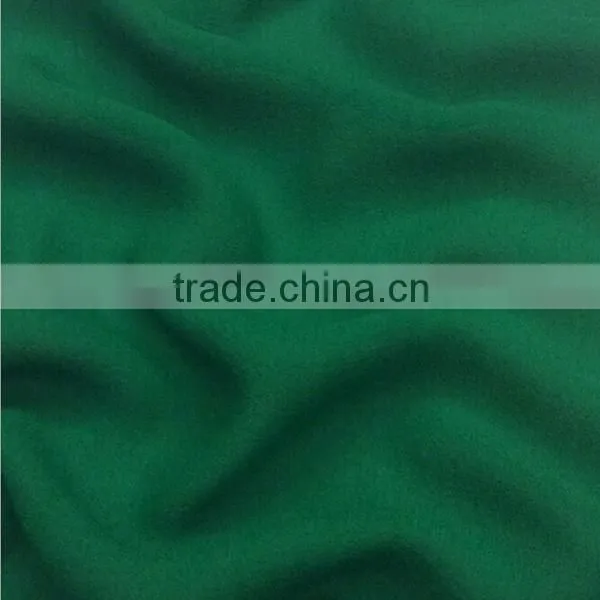 fashion import chinese printed 100% mulberry georgette silk fabric