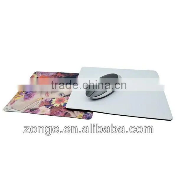 Personalized Design Customized Mousepad Wholesaler