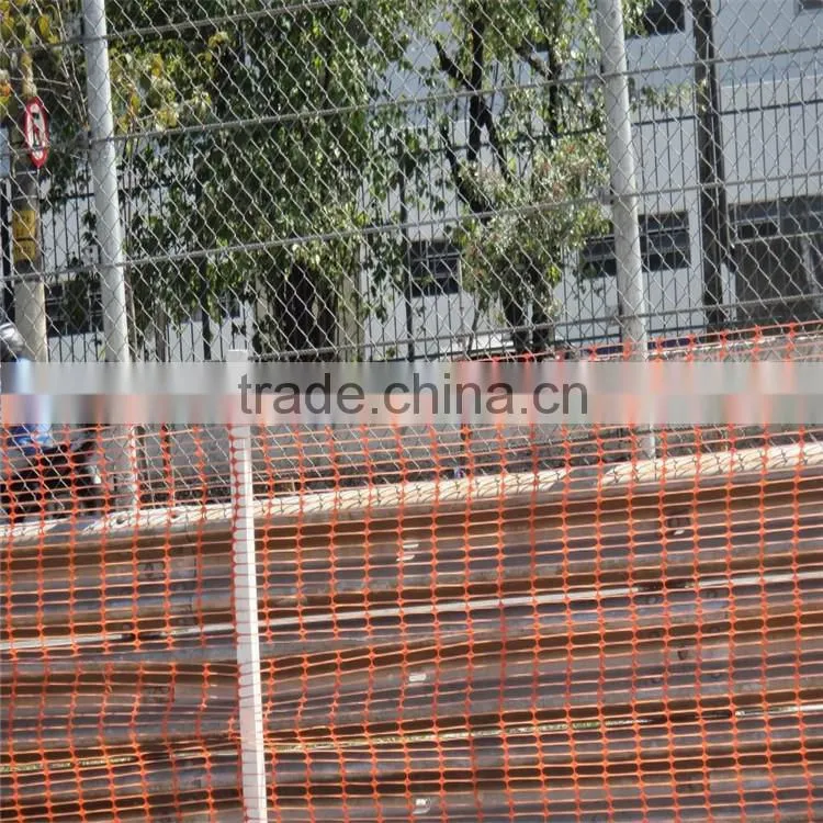 alert net/orange safety alert fencing net/orange safety plastic net