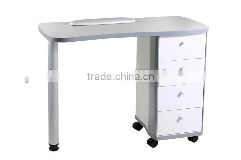 Portable rechargeable Led lamp ---CE Certification