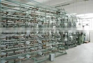 Foshan Reddi Window Accessory Co., Ltd. company overview - view 2