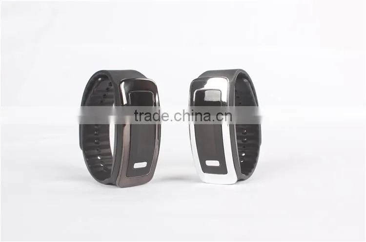 xiaomi smart bracelet manufacturer wholesale best price