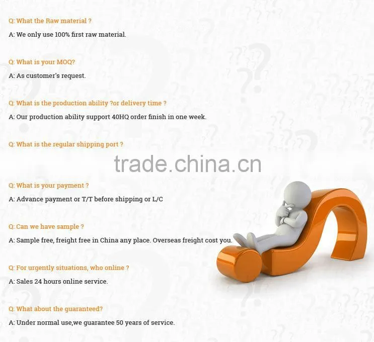 hdpe Pipe Jointing Machine
