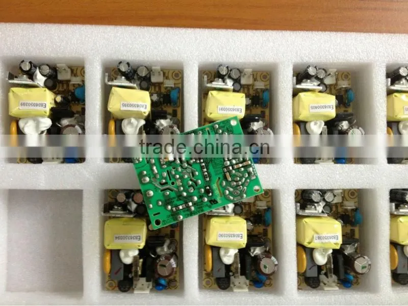 Meanwell Meanwell 15W 36V Single Output/ dc switching power supply/15W 36V switching power supply/PCB power supply