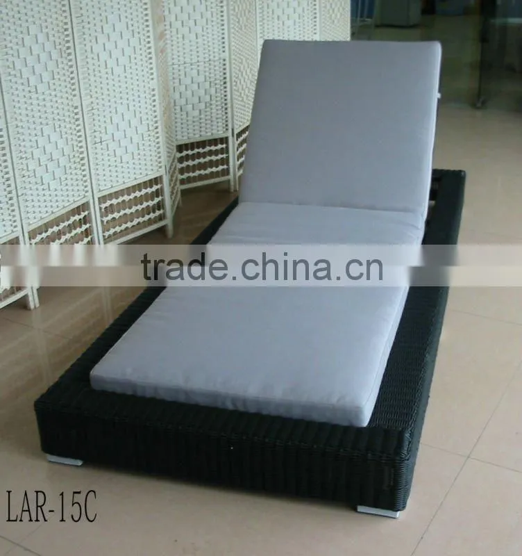2013 new design sun lounge