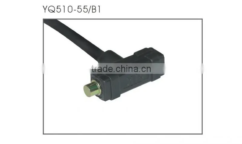 CE guaranteed Piezoelectric igniter