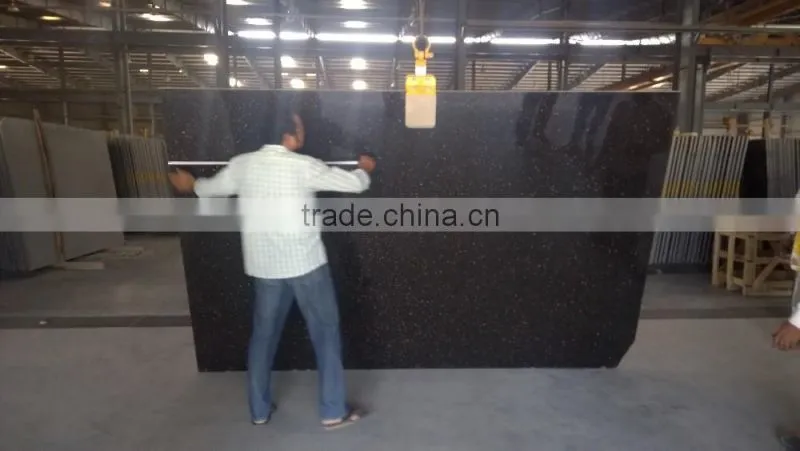 Gangsaw Granite