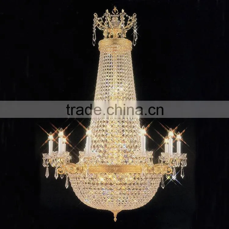Newest design solutions international inc led lighting