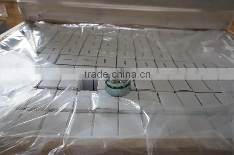 High Quality Locking Device