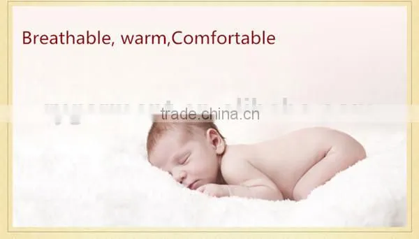 baby blanket 2015, custom knitted blanket, king size knitted blanket