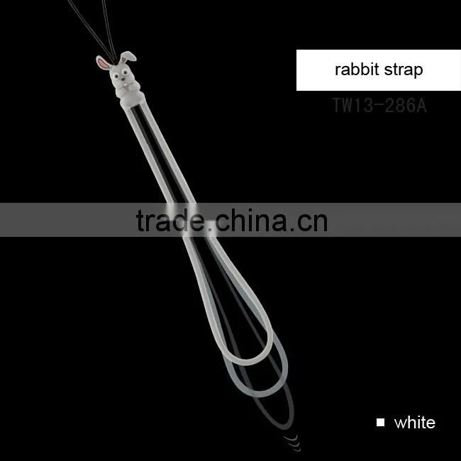 Cute cellphone strap /pendant/mobile strap