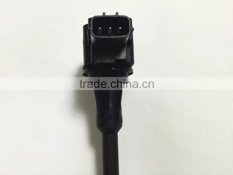 Ignition Coil for Ni-ssan GT-R 3.8L-V6 OEM# 22448-JF00B