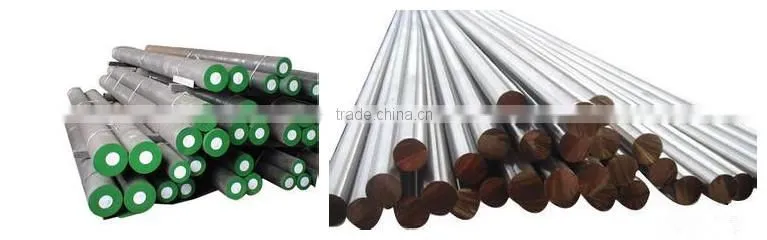astm a276 420 stainless steel round bar