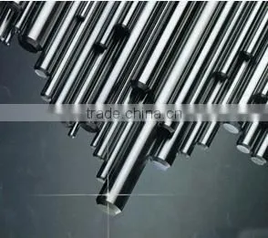 stainless steel flat bar