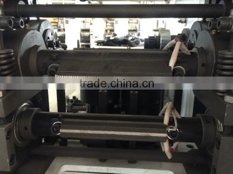 pallet wrapping machine,automatic wrapping machine,wrapping machine