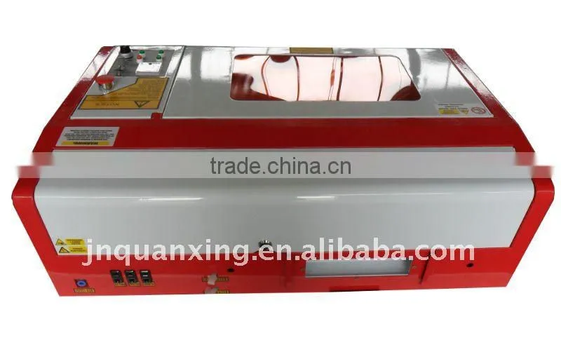 leather laser cutting machines