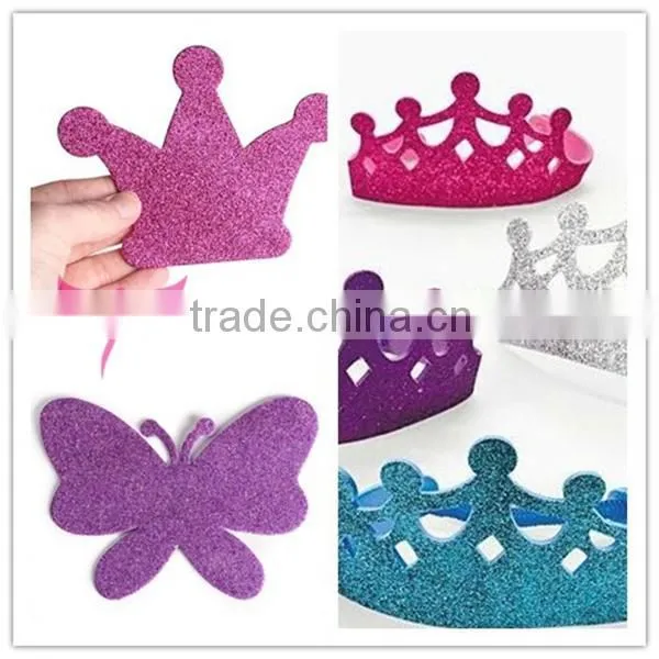 Wholesale glitter powder