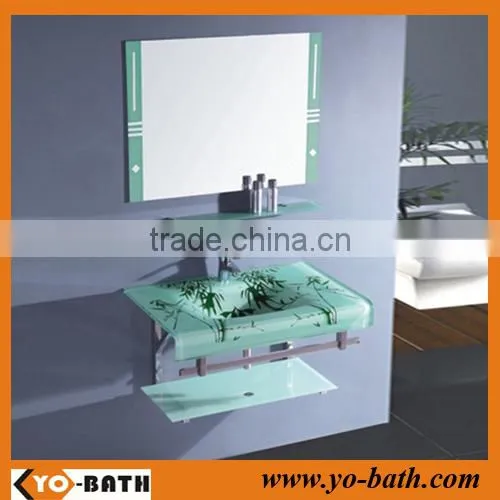 furniture price YO-G067 furniture price