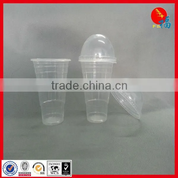 CUP COVER