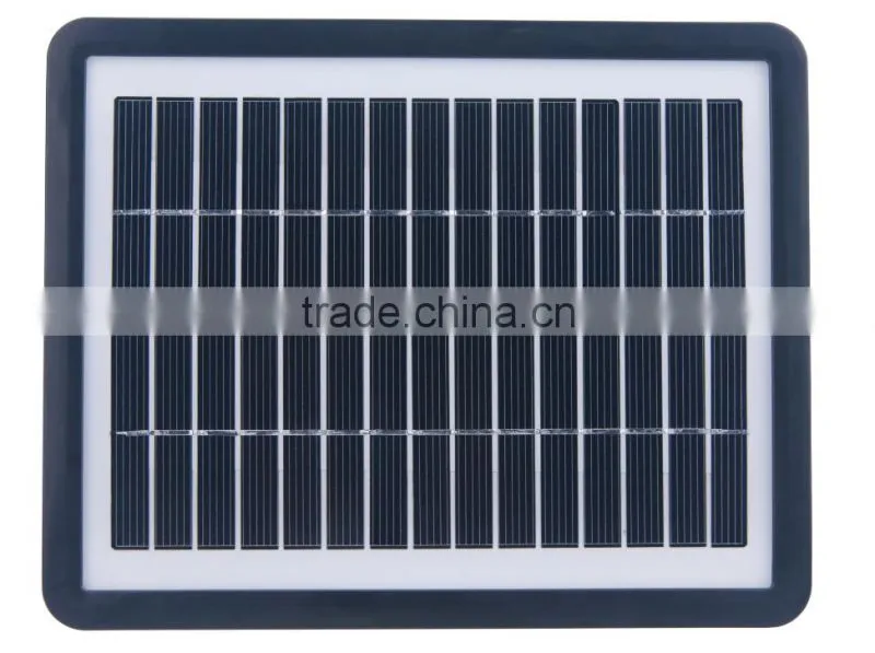 solar powered car auto boat motorcycle 18v battery maintainer trickle charger
