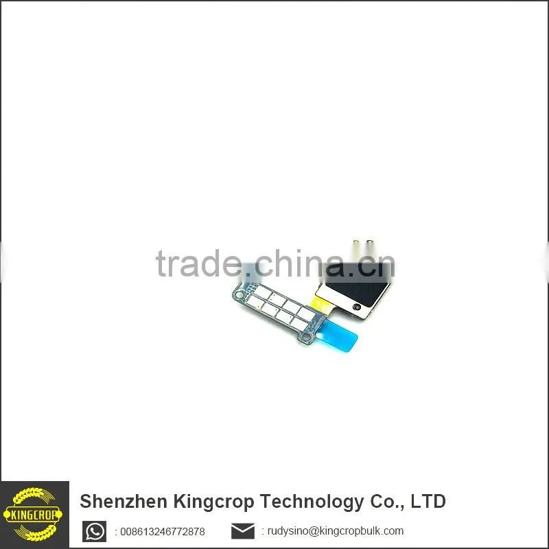 Replacement LCD SCREEN For LG G5 LCD With Touch Digitizer Assembly Parts