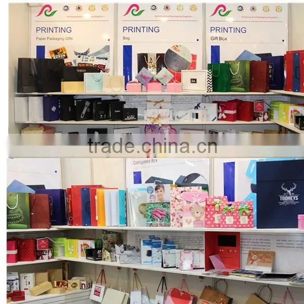 Craft Industrial Use Paper Kraft paper Material Kraft Paper Shopping Bag