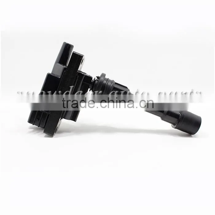Best Sale Pen Ignition Coil for Honda Hybrid CM11-109 9507C