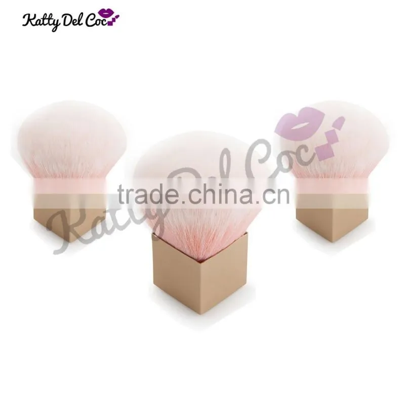 high quality KIKO makeup brushes blush brush