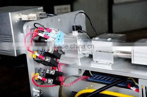 popular china potable fiber laser marking cutting emgraving machine price