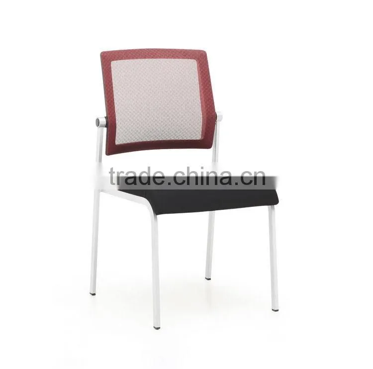 Factory Durable office ceo leather chair