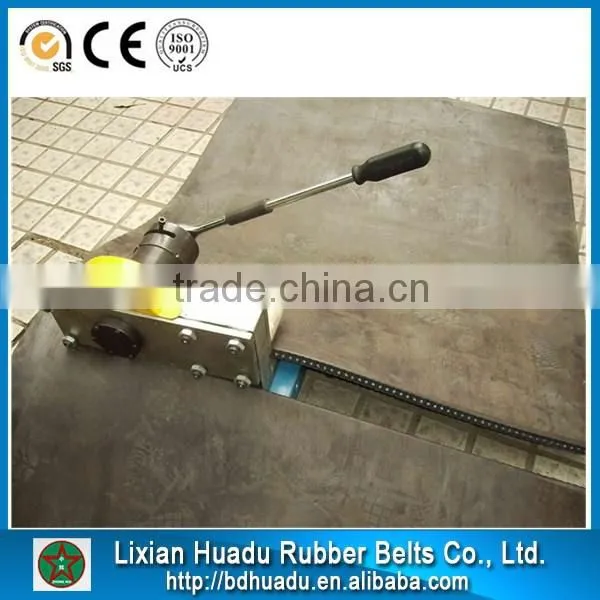 High Quality Industry st 630 Conveyor Belt