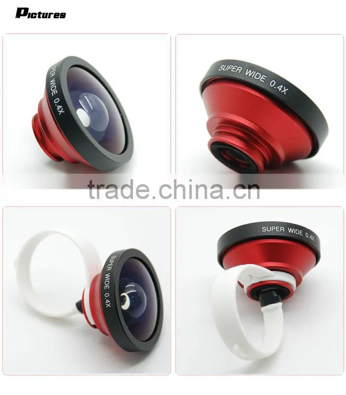 camera lens for iphone camera lens for phone