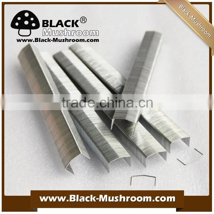New products 2016 office staples top selling products in alibaba