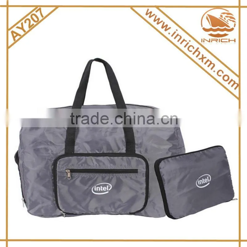 Cheap Water Resistance Men Travel Bag