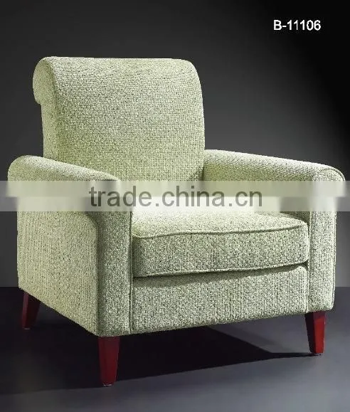 Newest antique hotel chair
