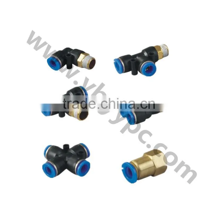 red hat air Safety valve for air compressor automatic pressure relief valve