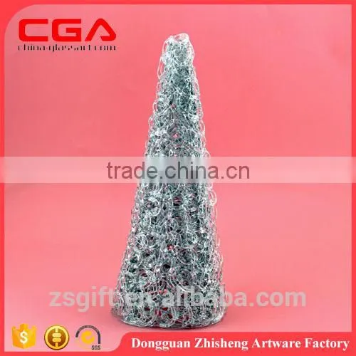 Unique polyresin crafts, handmade polyresin figurines for home decorations.