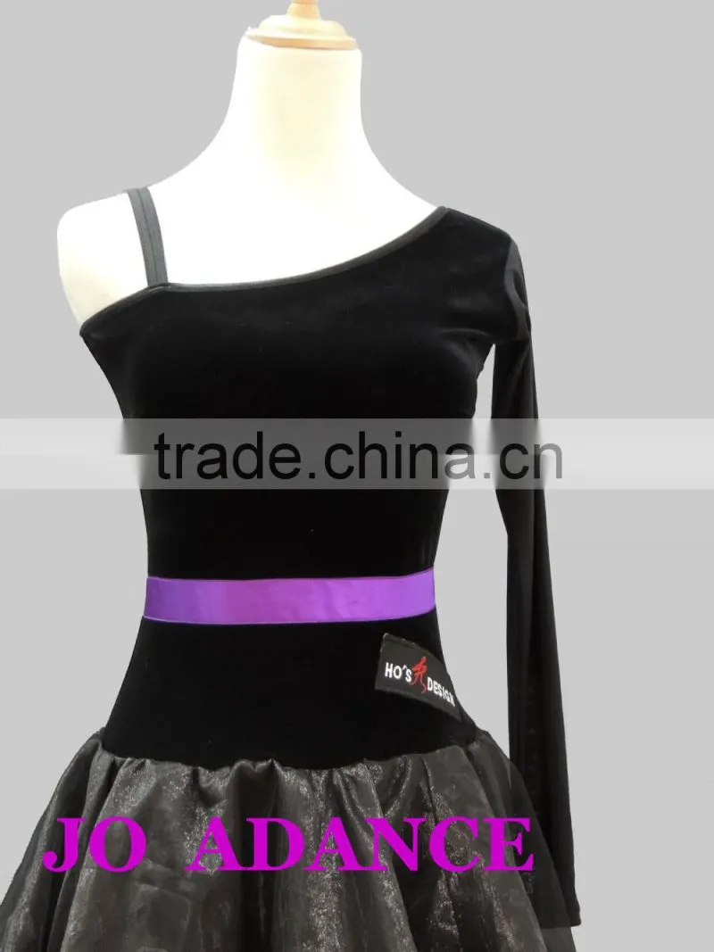 Ballroom dance skirts cheap long skirts skirt row