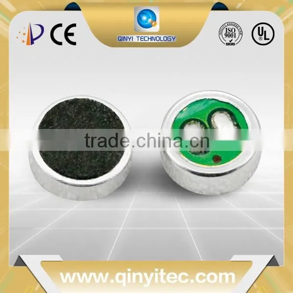 Wholesale microphone for recording