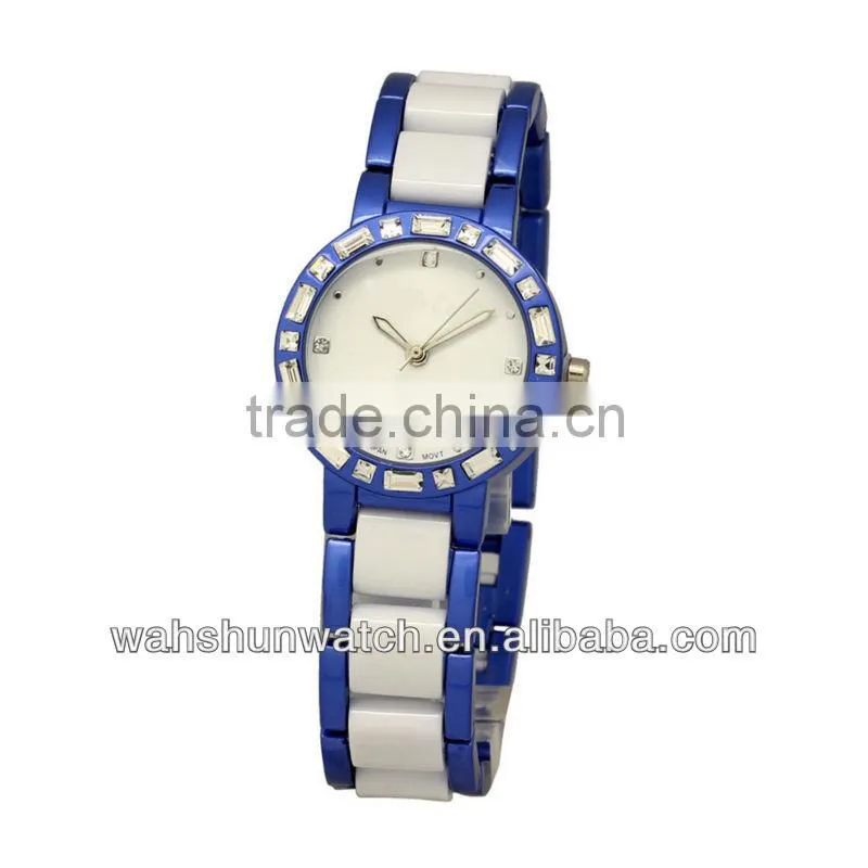 The most fashion western watches
