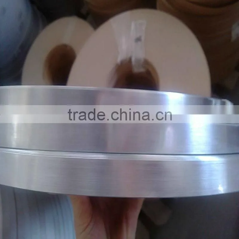 pvc edging for furniture accessory