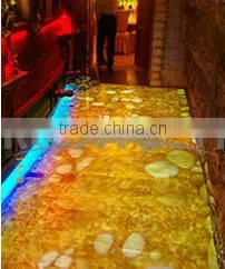 (HOT Sale!) The best price for 17''-200'' Multi-touch Infrared interactive touch screen