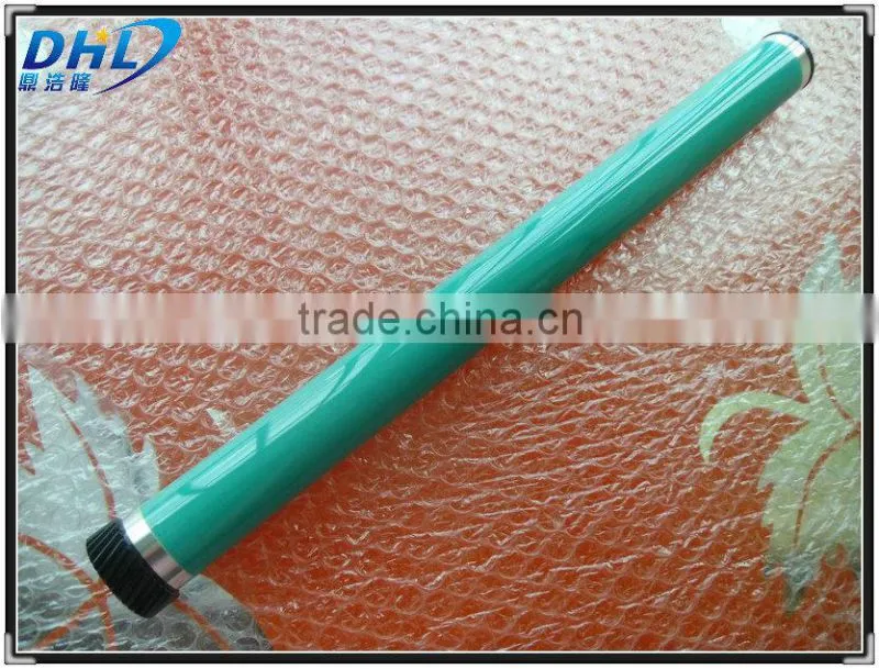 OPC Drum for Xerox WC315 WC320 WC415 WC420