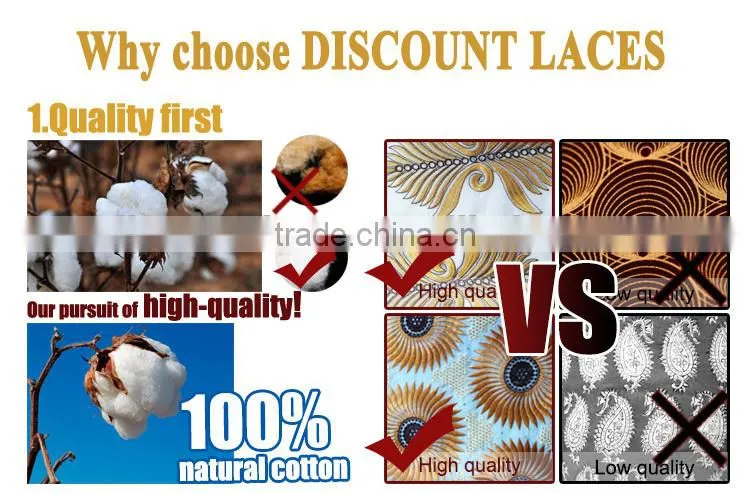 Top one China Supplier Hot Selling African Wax Shoes And Bags