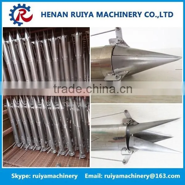 Onion transplanter machine sale, Hand held transplanter for tomatoes