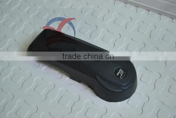 Produce High Quatity Vacuum forming Machine Cover