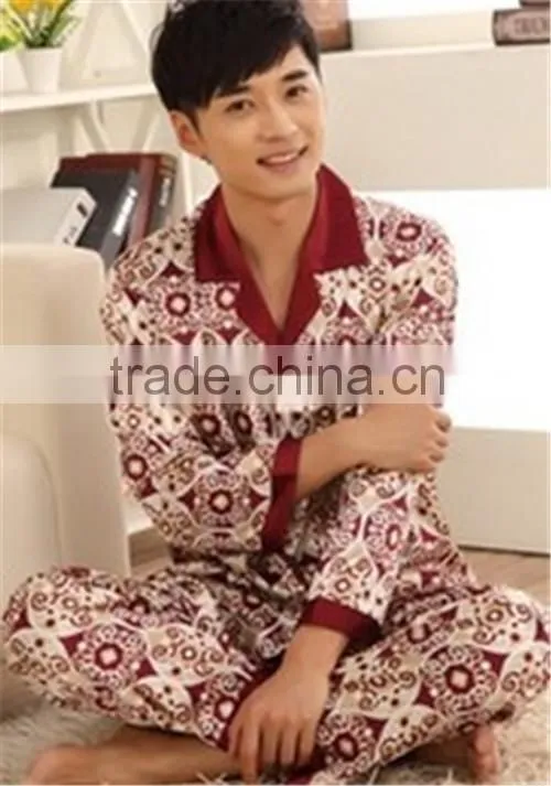2016 Fashion Man Summer Adult Onesie Pajama Suit