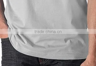 men wholesale custom logo print design oem t-shirts